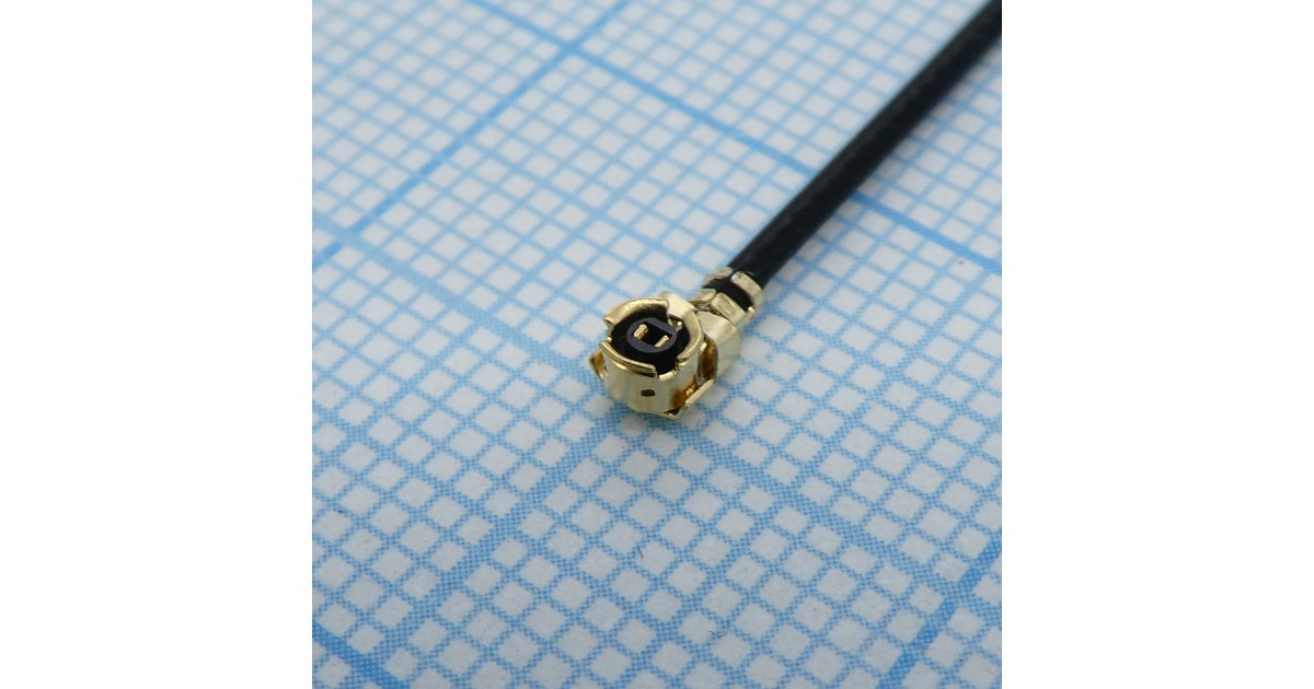 Купить 1461530300 Molex оптом в Москве