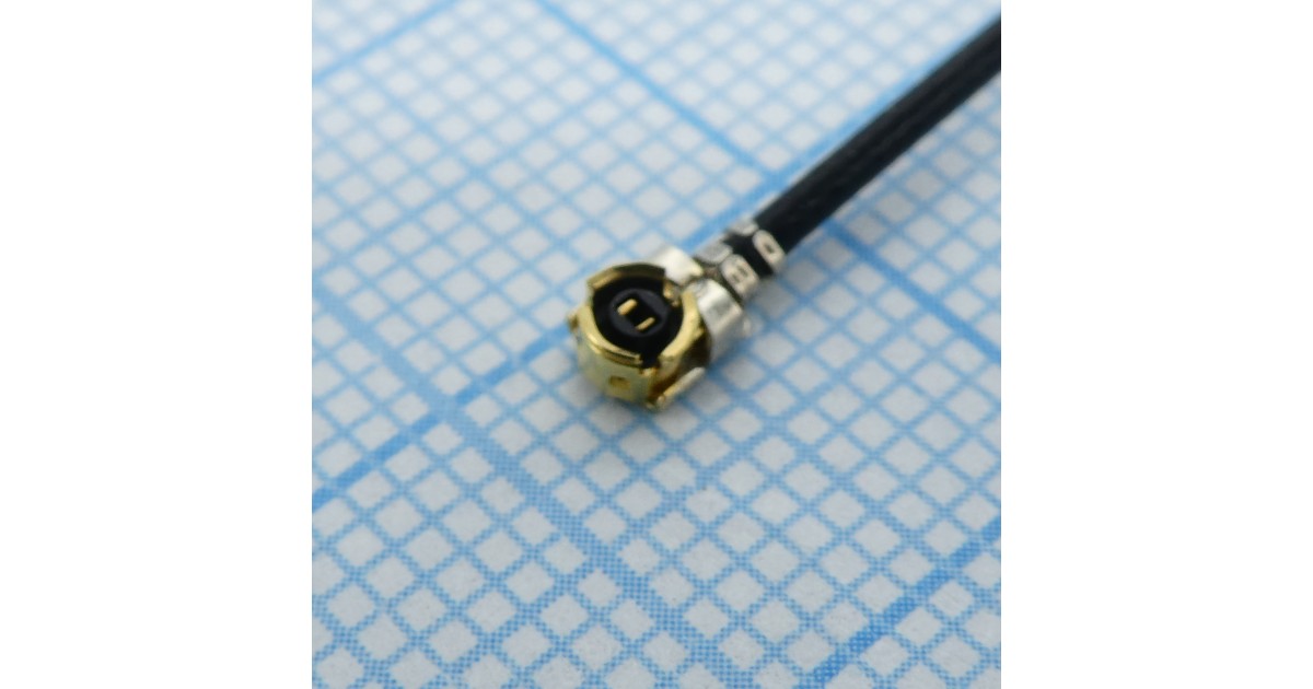 Купить 1052620001 Molex оптом в Москве