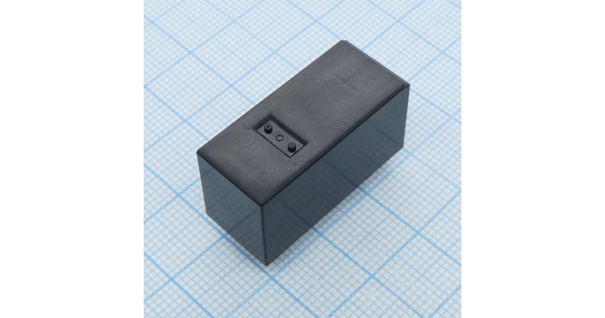 Купить G2RL-2-5DC OMRON оптом в Москве