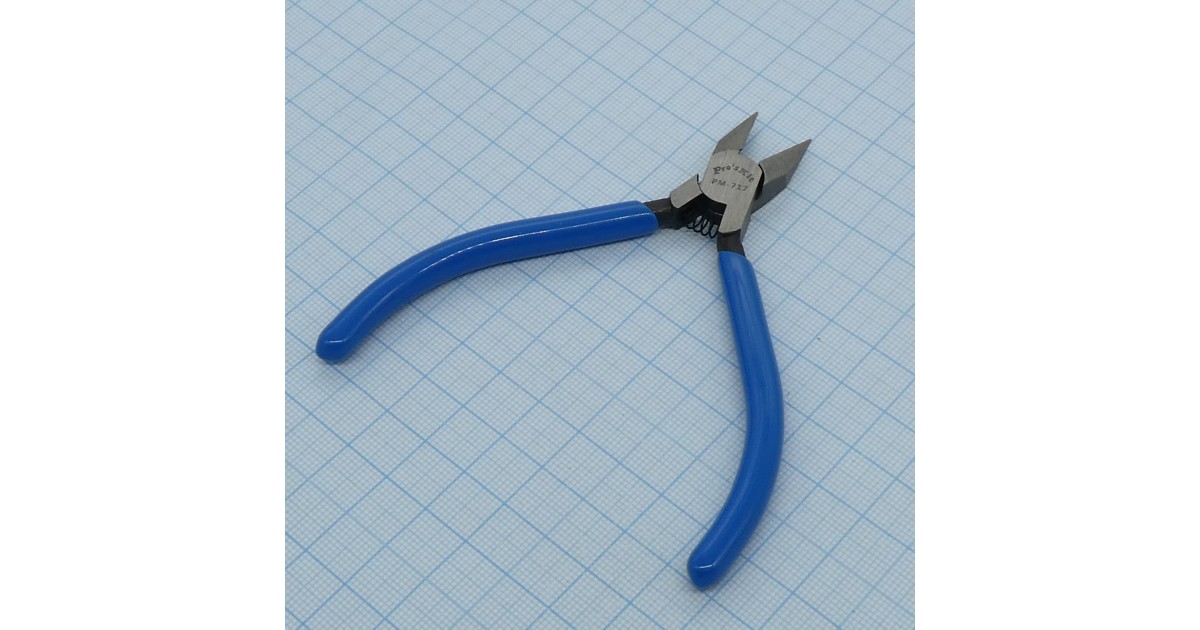 Купить PM-717 Pro'sKit оптом в Москве