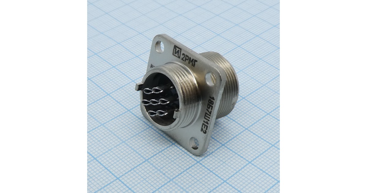 Купить 2РМГ18Б7Ш1Е2 Россия оптом в Москве