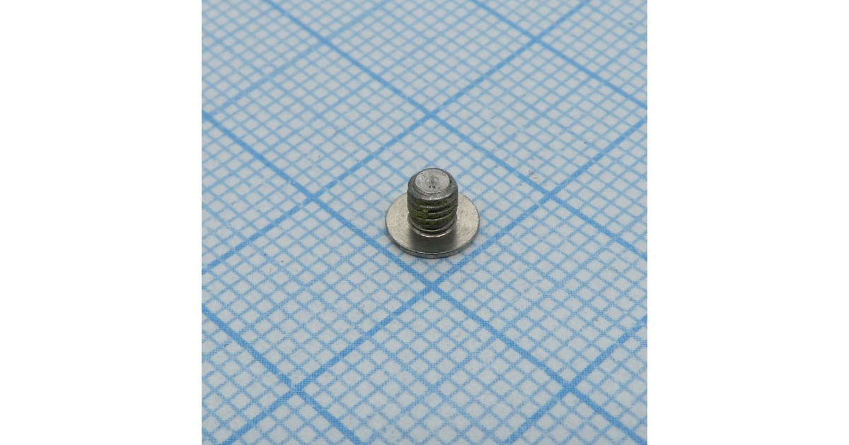 Купить 1410946-1 TE Connectivity оптом в Москве