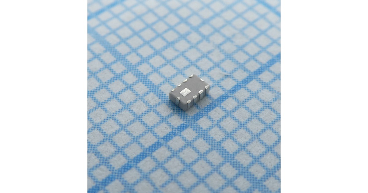 Купить LFD21868MMF1D386 MURATA оптом в Москве