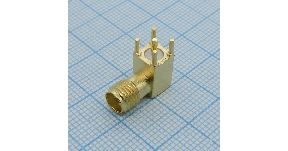 Купить 733910083 Molex оптом в Москве