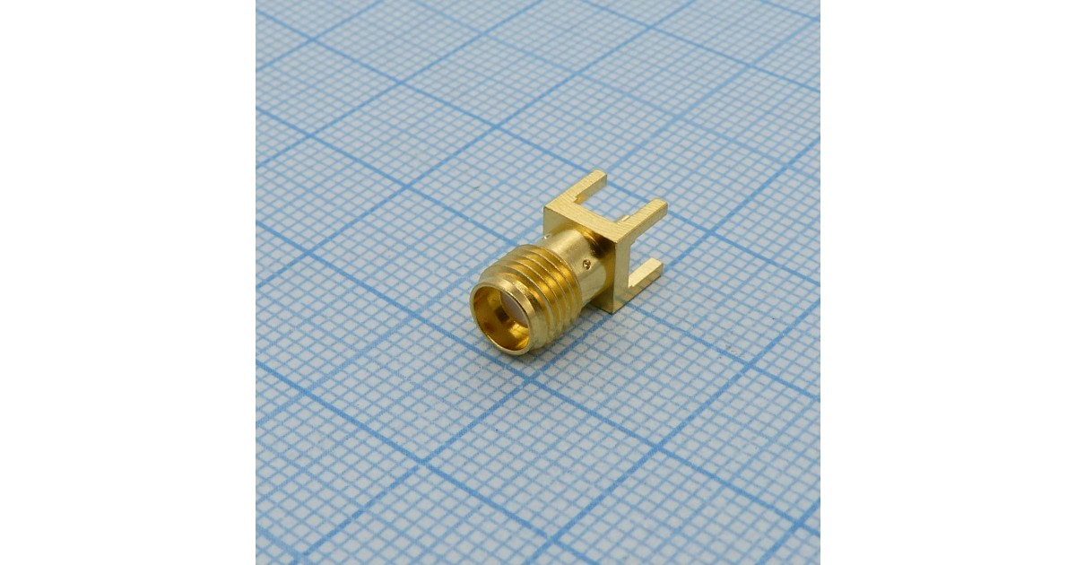 Купить 733910070 Molex оптом в Москве