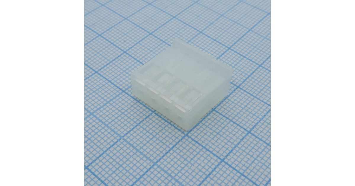 Купить 9501041 Molex оптом в Москве