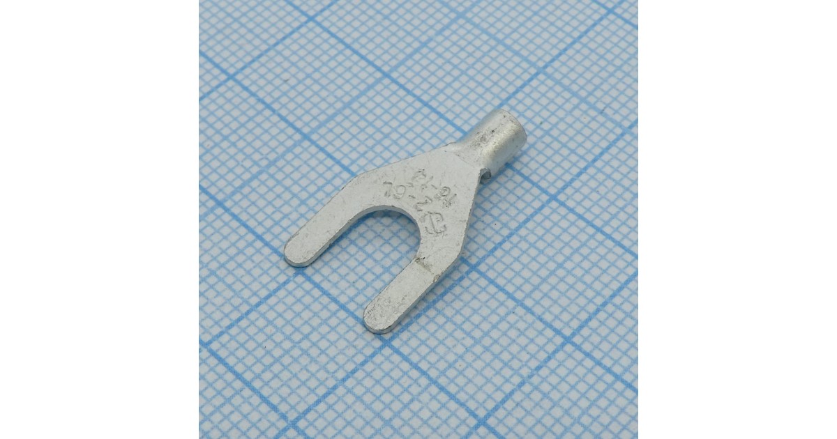 Купить GSNB 2-6L YCD оптом в Москве