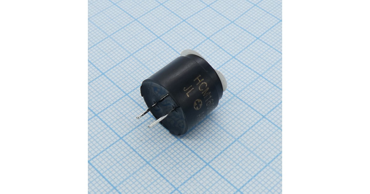 Купить HCM1606X JL World оптом в Москве