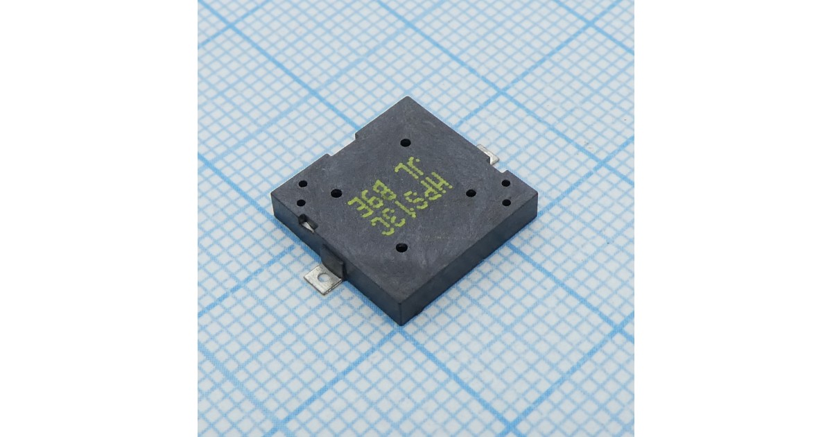 Купить HPS13C JL World оптом в Москве