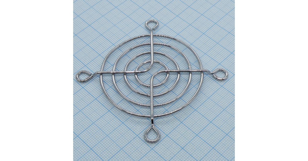 Купить FG-06 FANover оптом в Москве