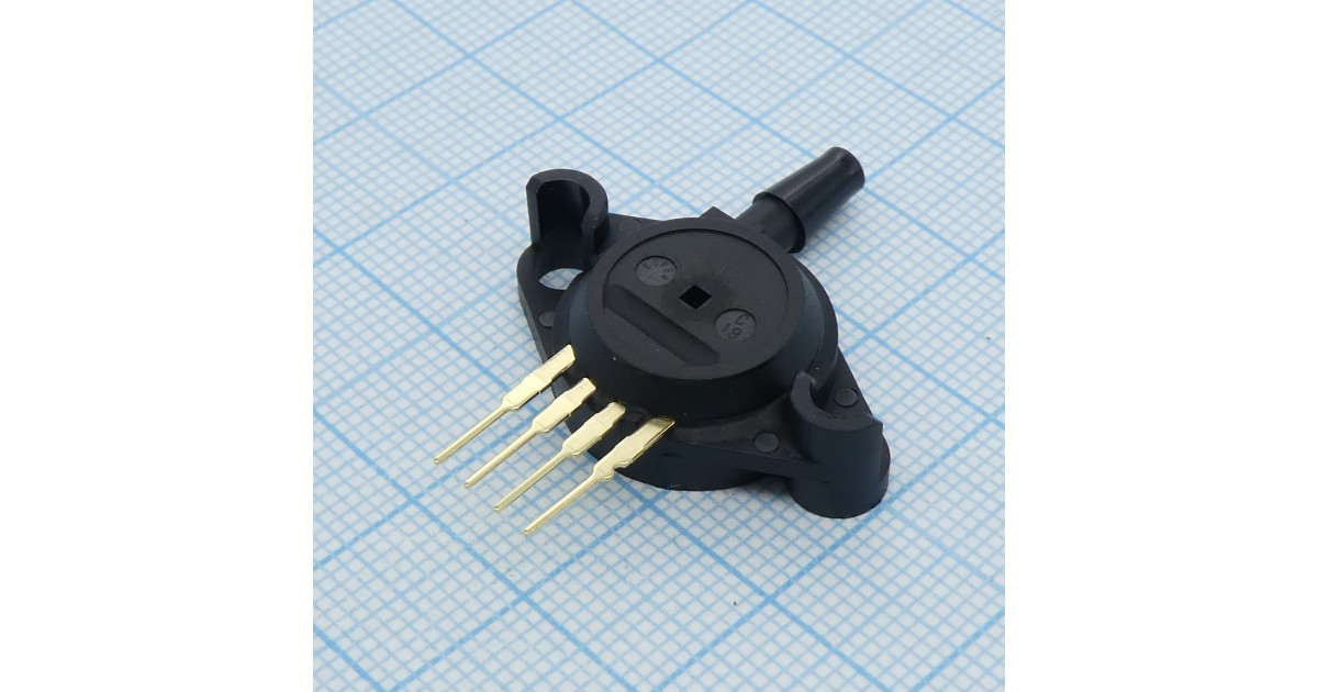 Купить MPX10GP NXP оптом в Москве