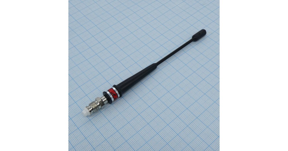 Купить ANT GSM ANTEY 900 FME Антей оптом в Москве