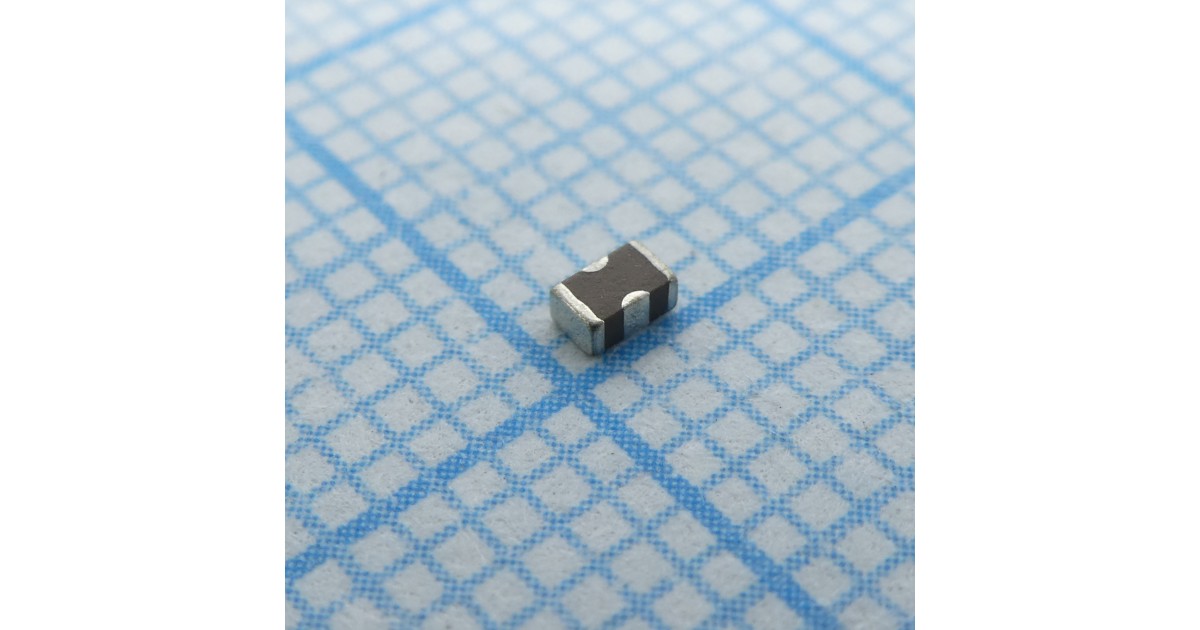 Купить NFL21SP106X1C3D MURATA оптом в Москве