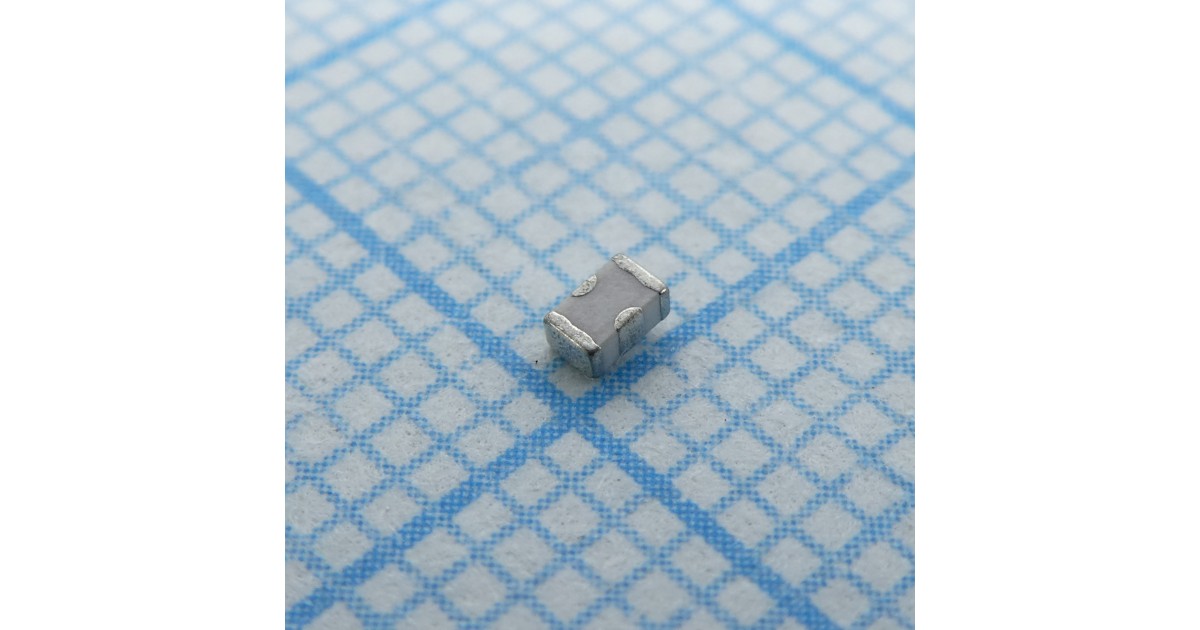 Купить NFL21SP107X1C3D MURATA оптом в Москве