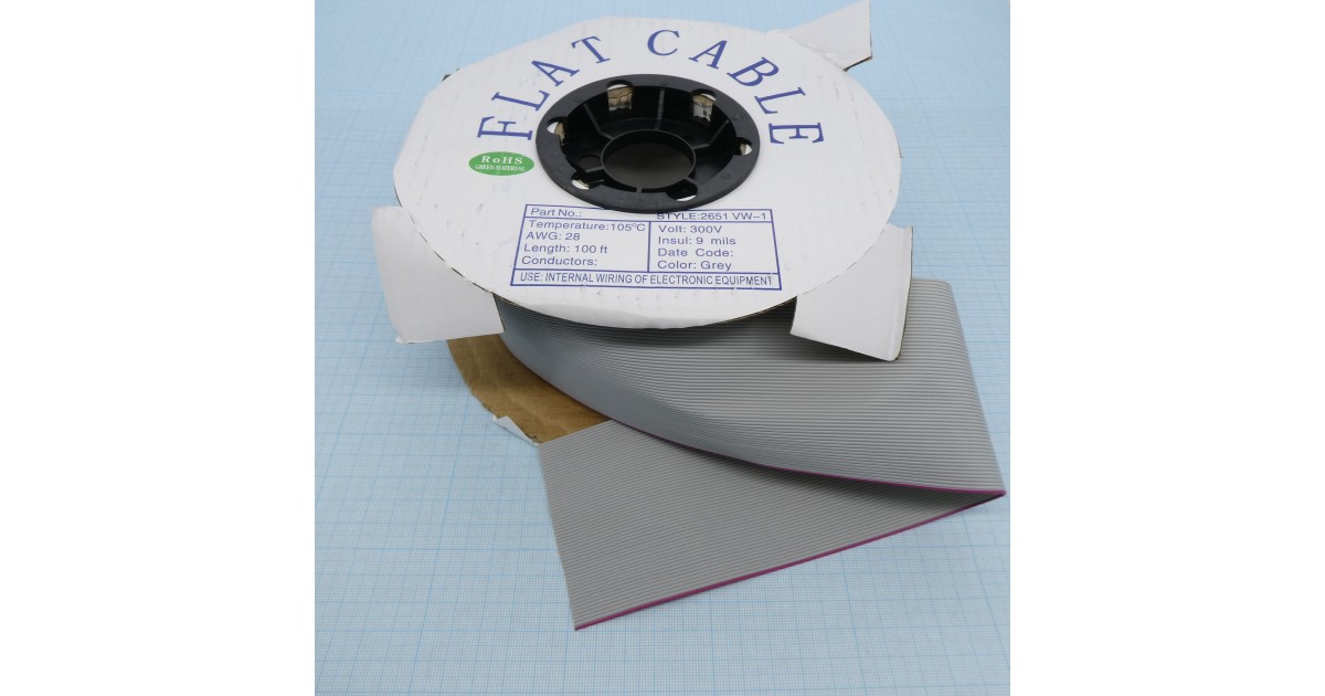 Купить DS1057-60A282R CONNFLY оптом в Москве