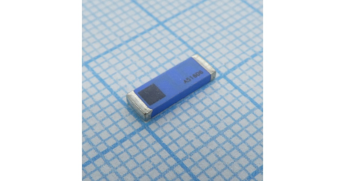 Купить ALA931C5 Amotech оптом в Москве