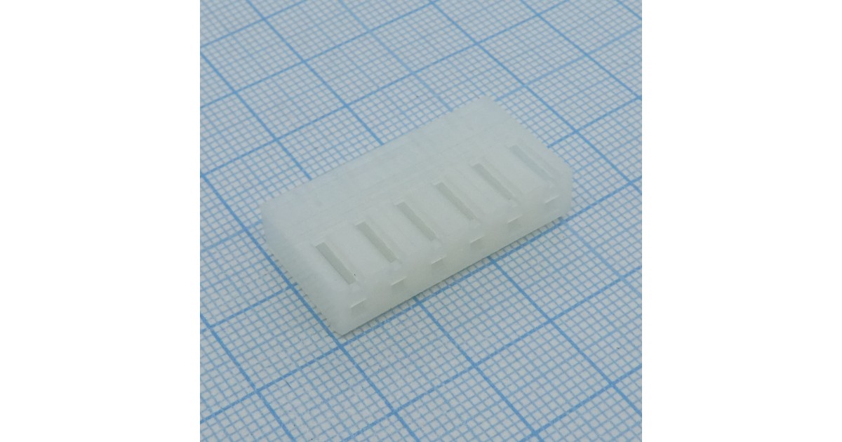 Купить I-DS1074-SCT006 CONNFLY оптом в Москве