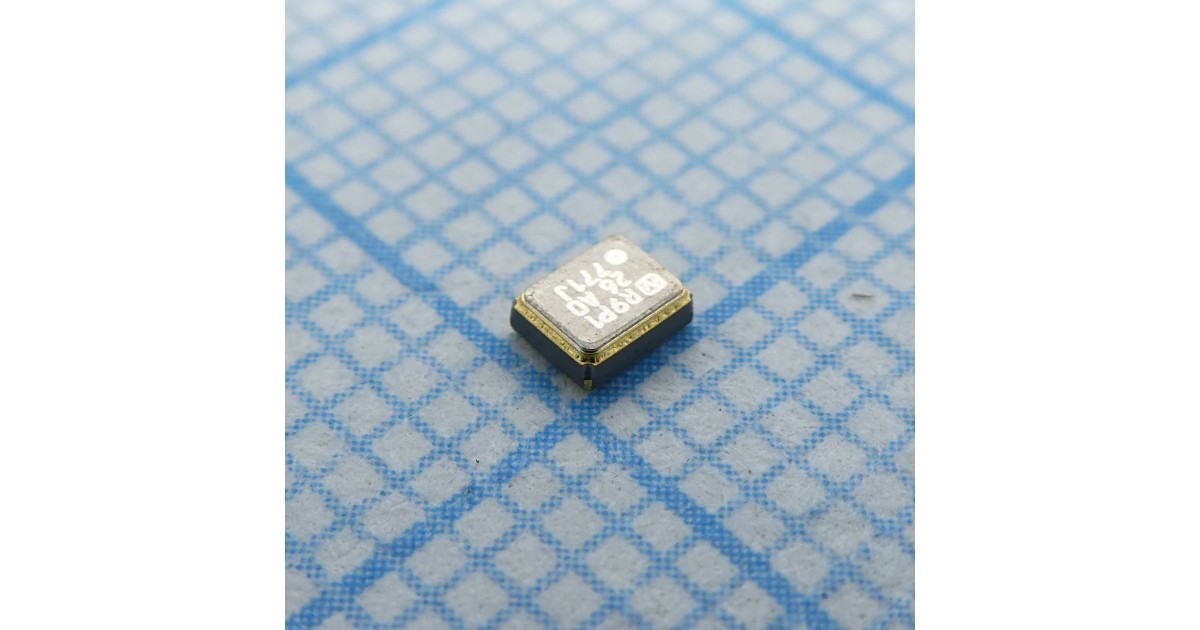 Купить NT2520SB-26MHZ-END5220A NDK оптом в Москве