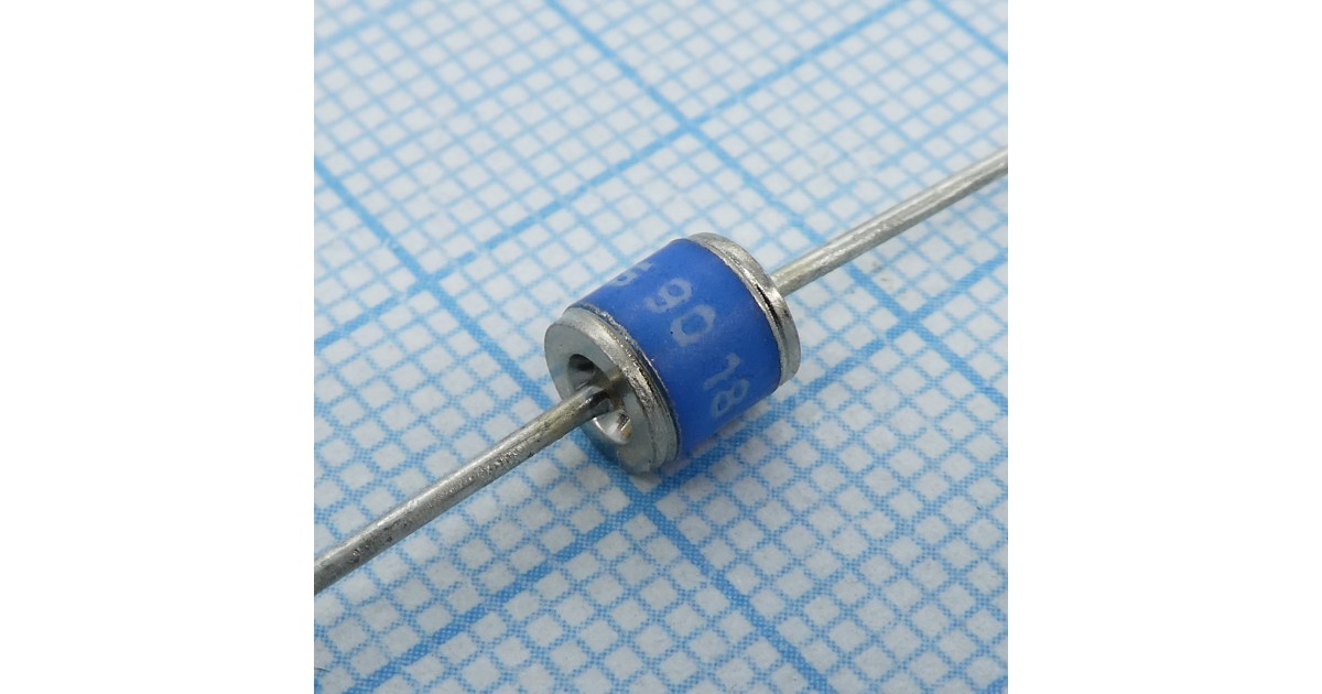 Купить B88069X5010C102 TDK / EPCOS оптом в Москве