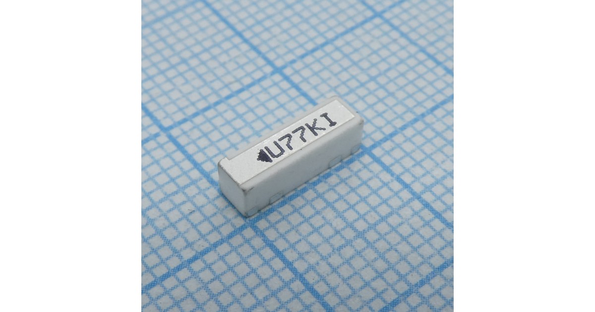 Купить AMAN1003030ST01 Amotech оптом в Москве