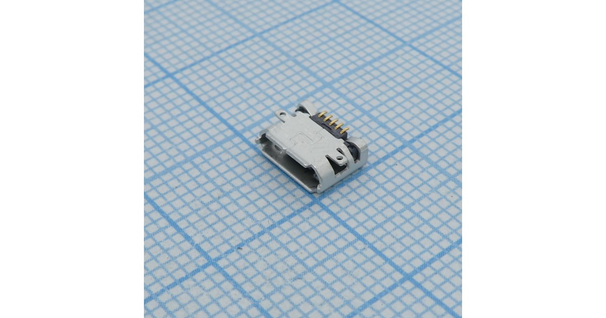 Купить 10118192-0001LF AMPHENOL оптом в Москве