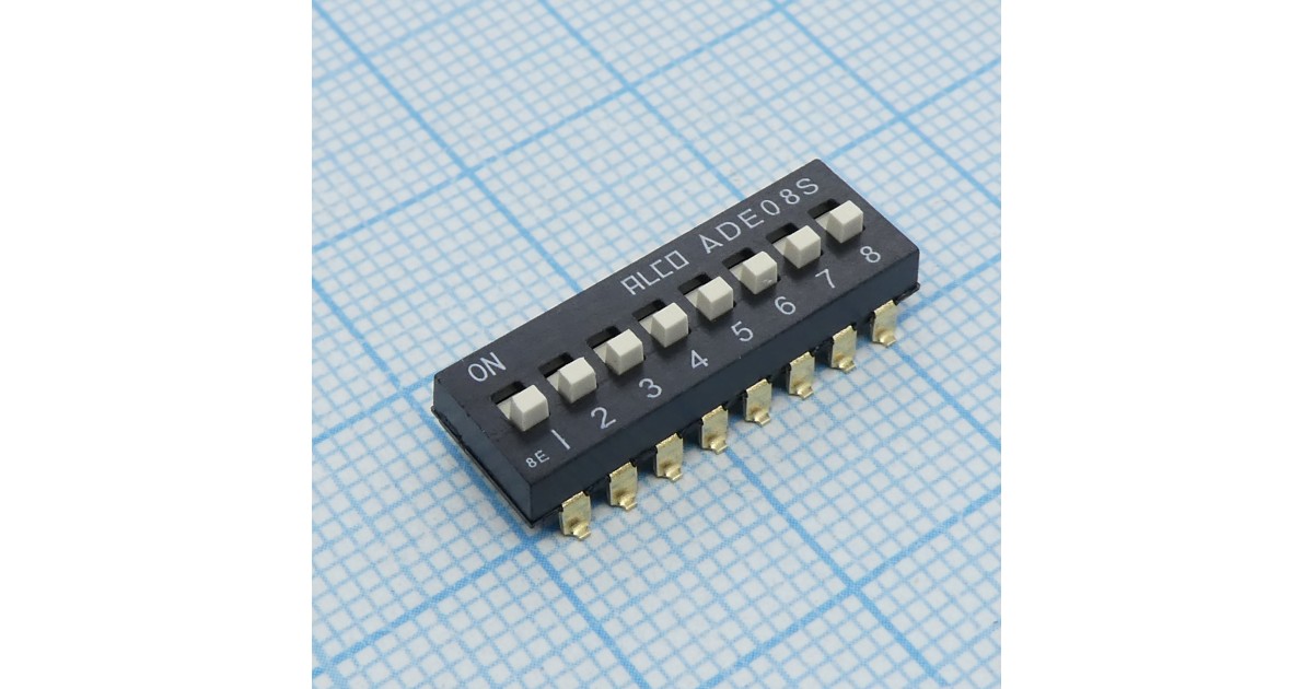 Купить 1-1825058-9 TE Connectivity оптом в Москве