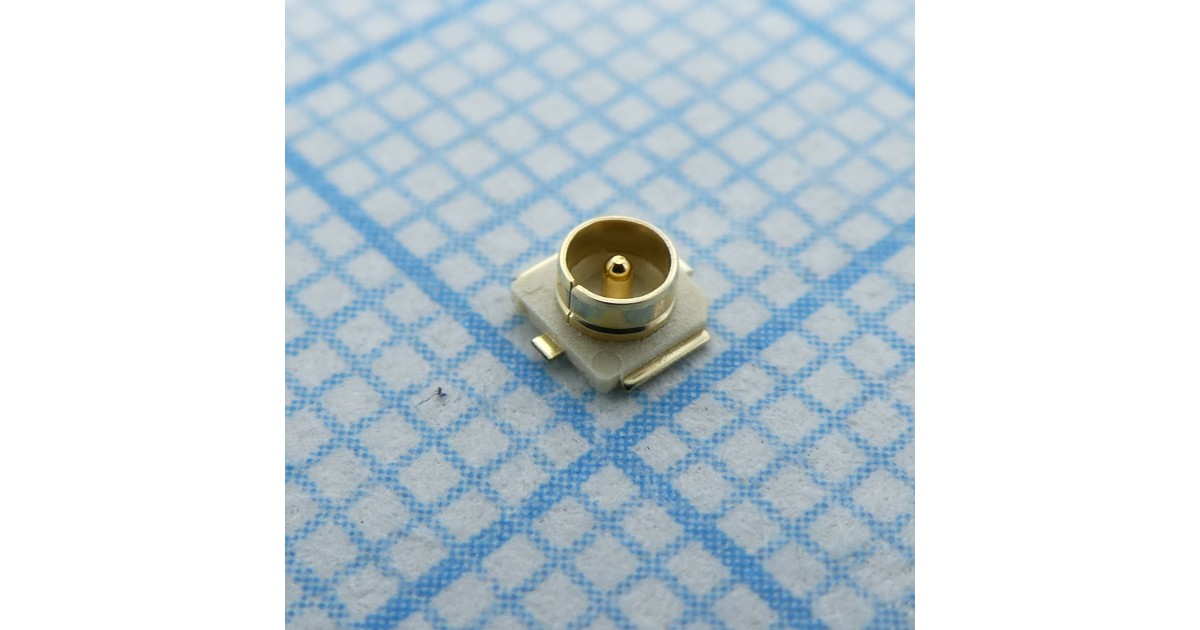 Купить 1909763-1 TE Connectivity оптом в Москве