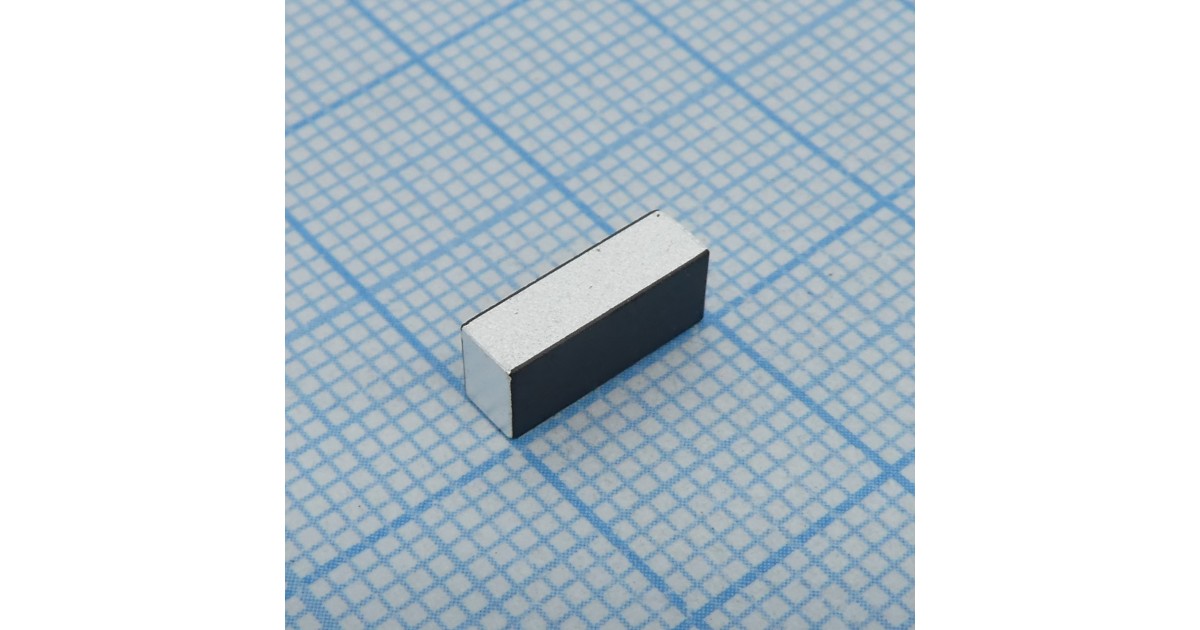 Купить W3073 PULSE оптом в Москве