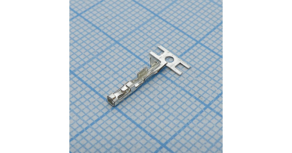 Купить L-KLS1-540A-T KLS оптом в Москве