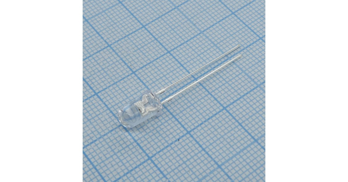 Купить FYL-5014LURC1H-TL FORYARD оптом в Москве