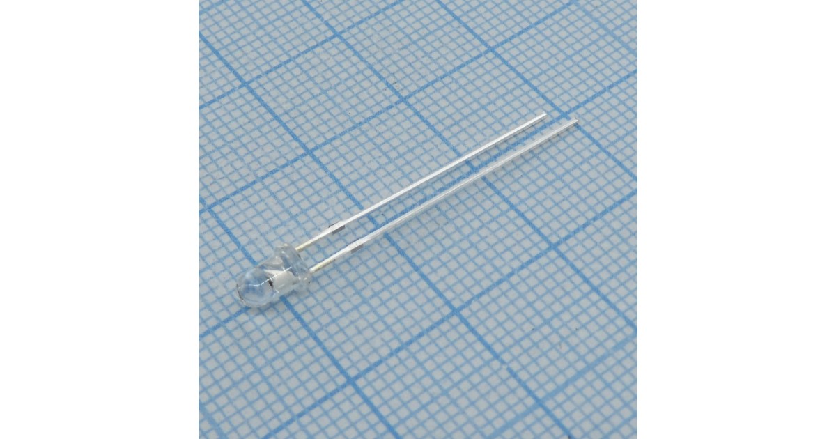 Купить FYL-3014PURC1A FORYARD оптом в Москве