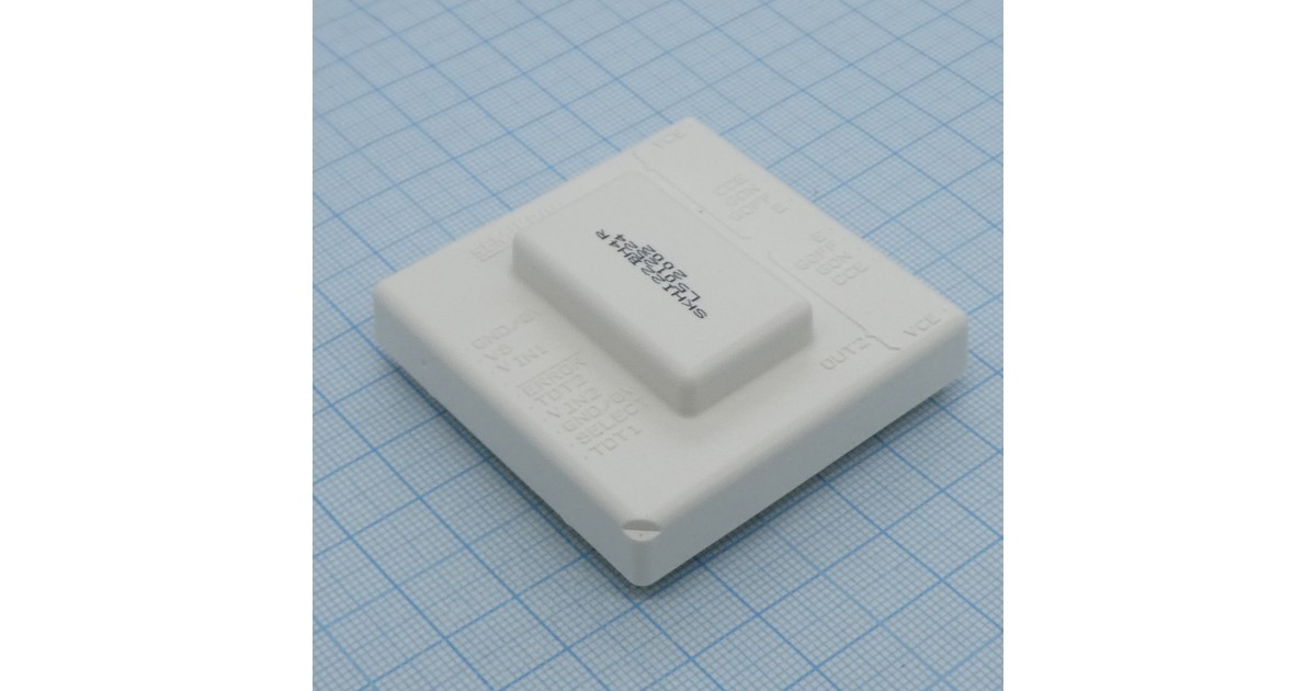 Купить SKHI22BH4R SEMIKRON оптом в Москве