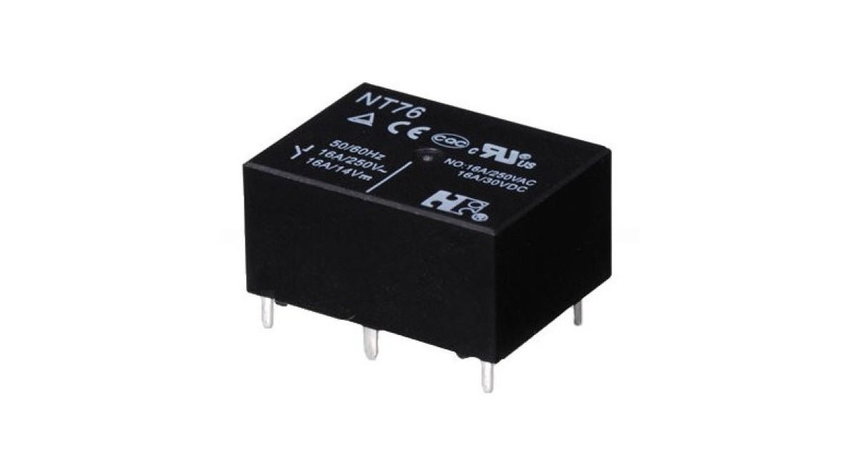 Купить NT76-C-Z-DC24V-0.45W FORWARD оптом в Москве