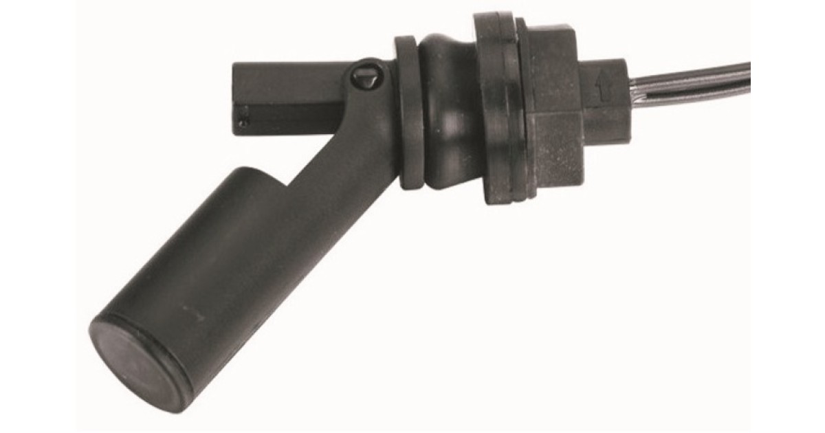 Купить L-KLS26-MR-L4 KLS оптом в Москве