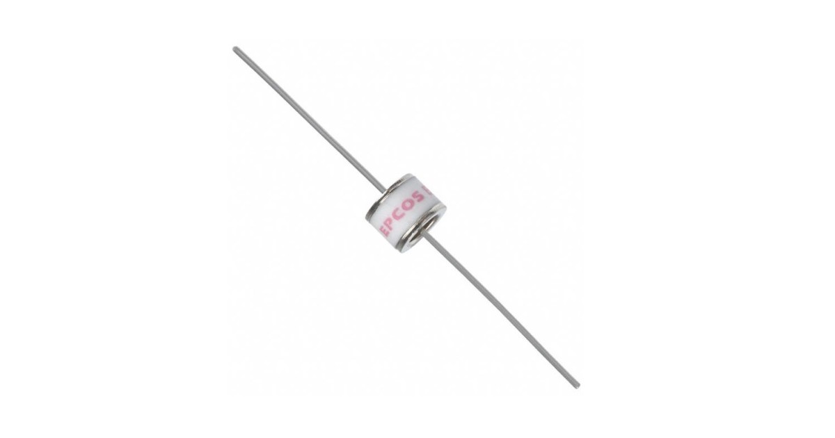 Купить B88069X0660S102 TDK / EPCOS оптом в Москве