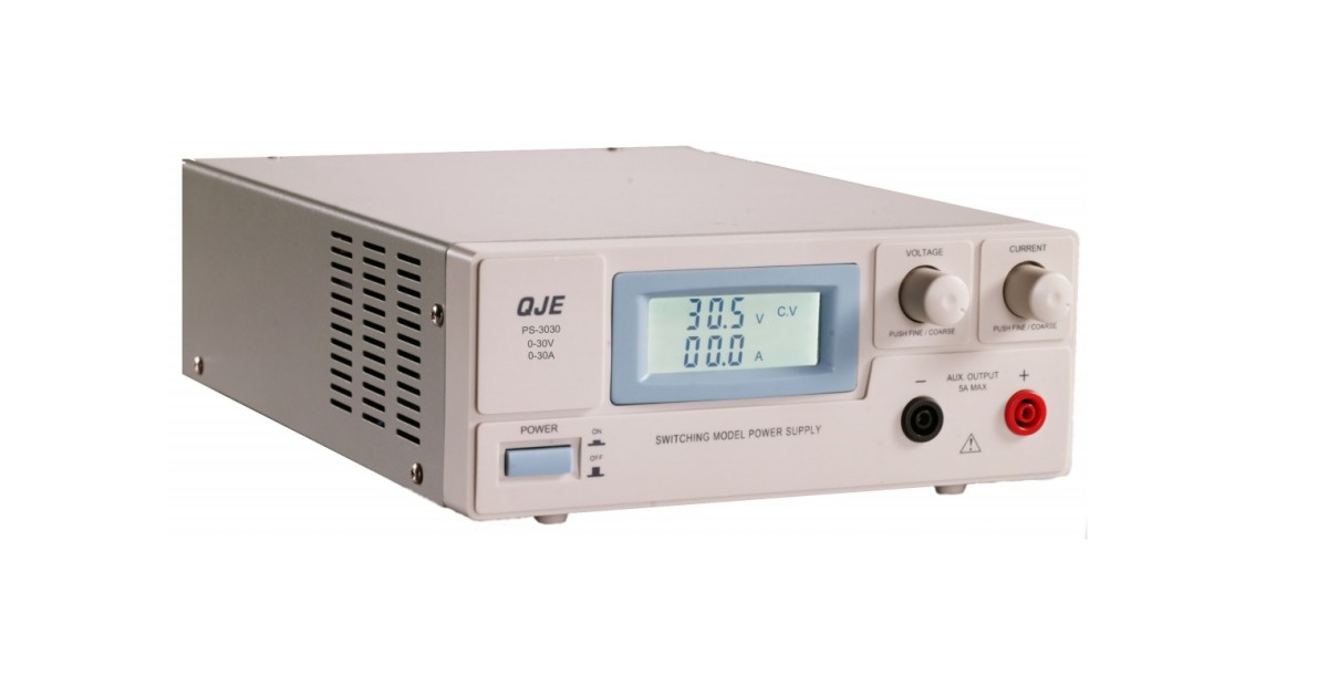 Купить PS3030 QJE оптом в Москве