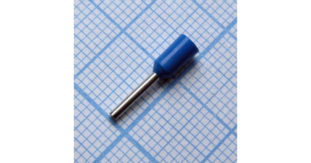 Купить HE  0508  Blue YCD оптом в Москве