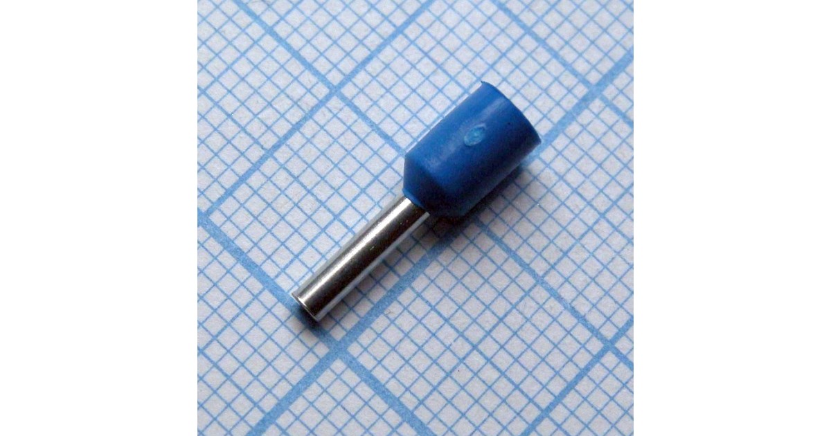 Купить HE  1508  Blue YCD оптом в Москве