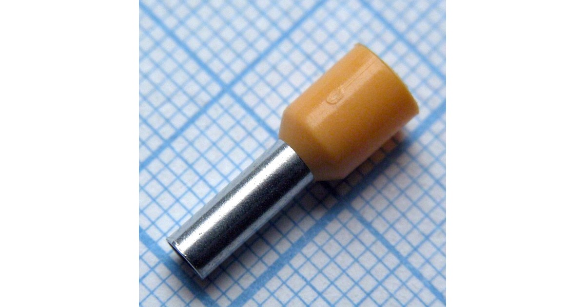 Купить HE  4009  Orange YCD оптом в Москве