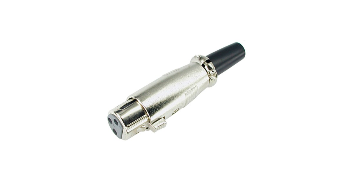 Купить MC-103-EN-EG DRAGON CITY оптом в Москве