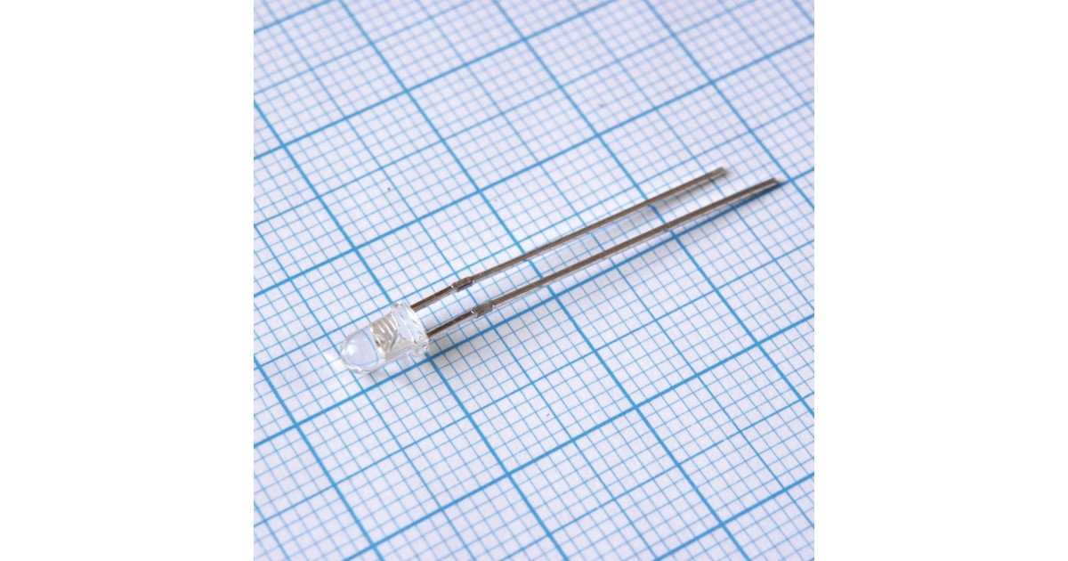 Купить FYL-3014UYC1A FORYARD оптом в Москве