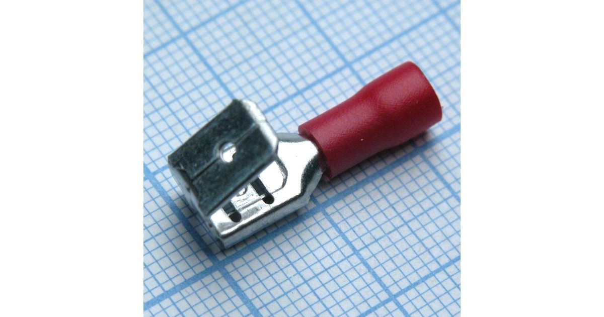 Купить PBDD1.25-250 YCD оптом в Москве