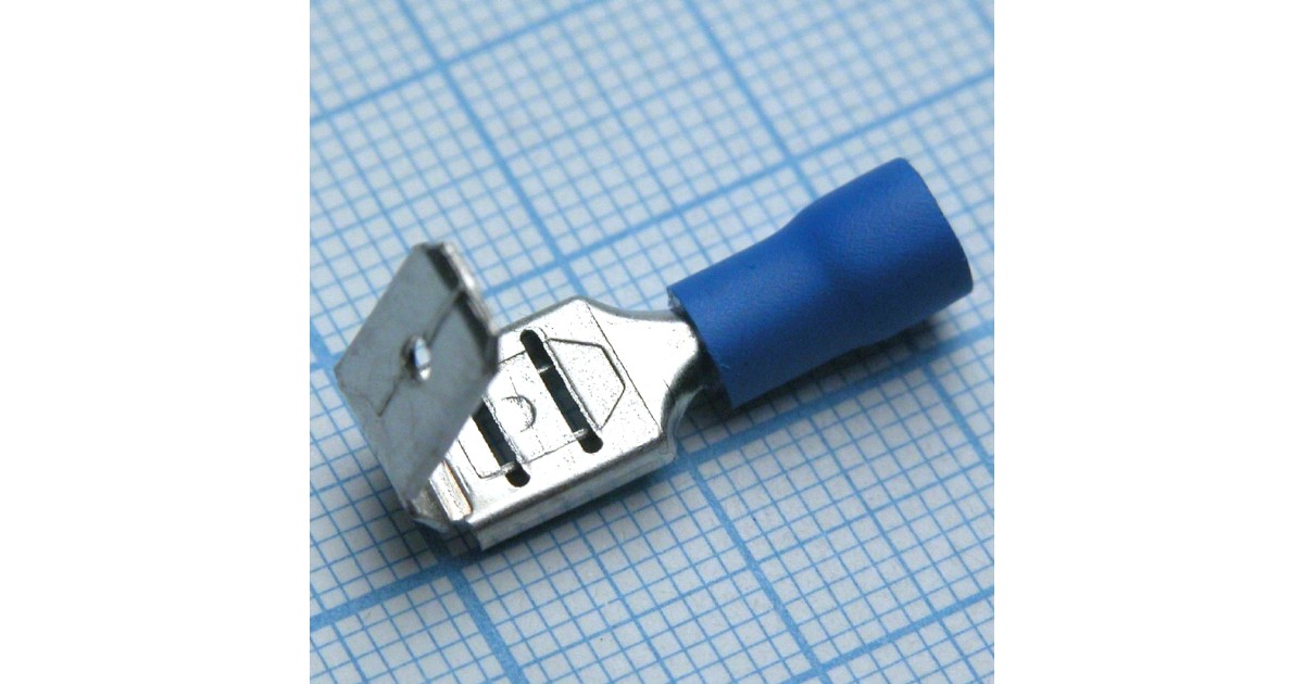 Купить PBDD2-250 YCD оптом в Москве