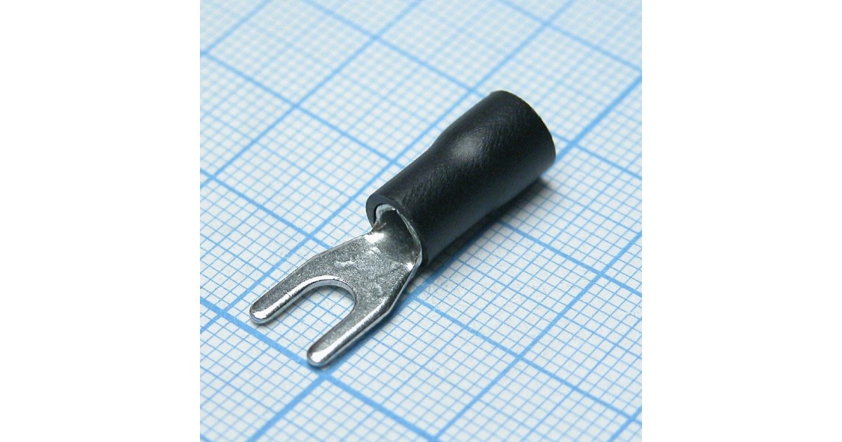 Купить SV3.5-4 YCD оптом в Москве