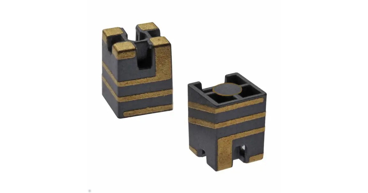 Купить 47948-0001 Molex оптом в Москве