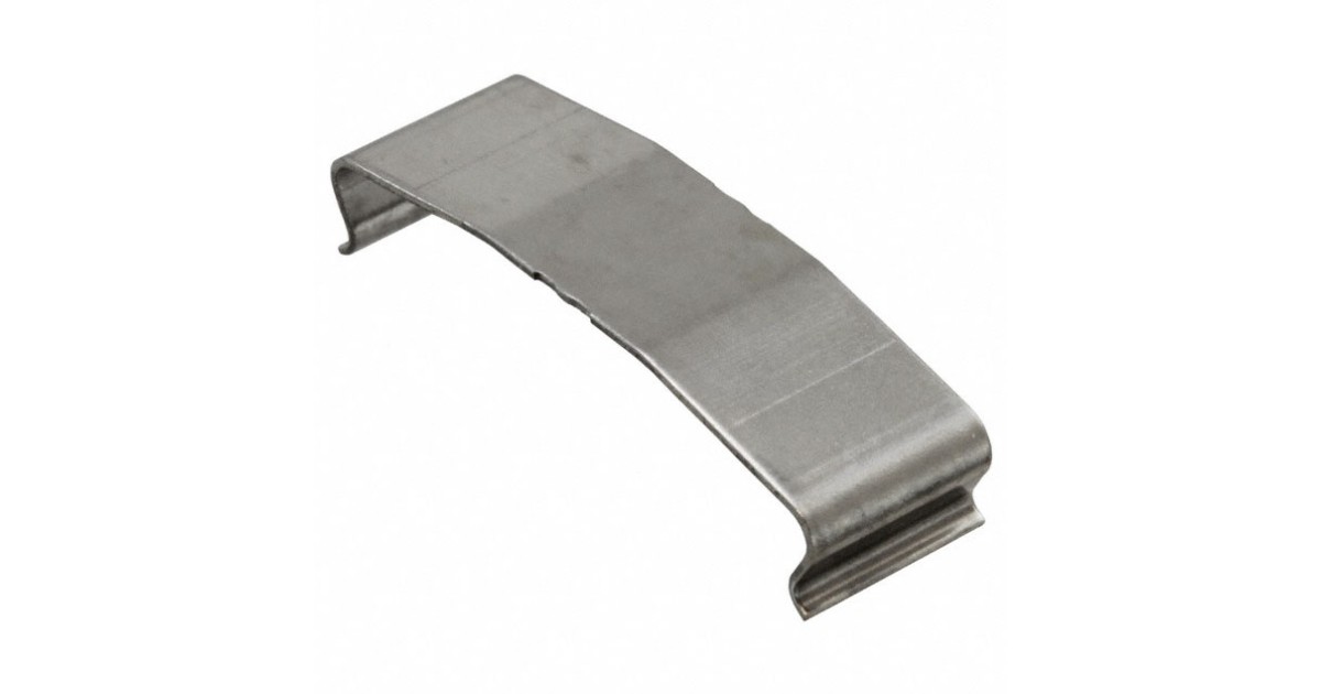 Купить B66422B2000X000 TDK-EPCOS оптом в Москве