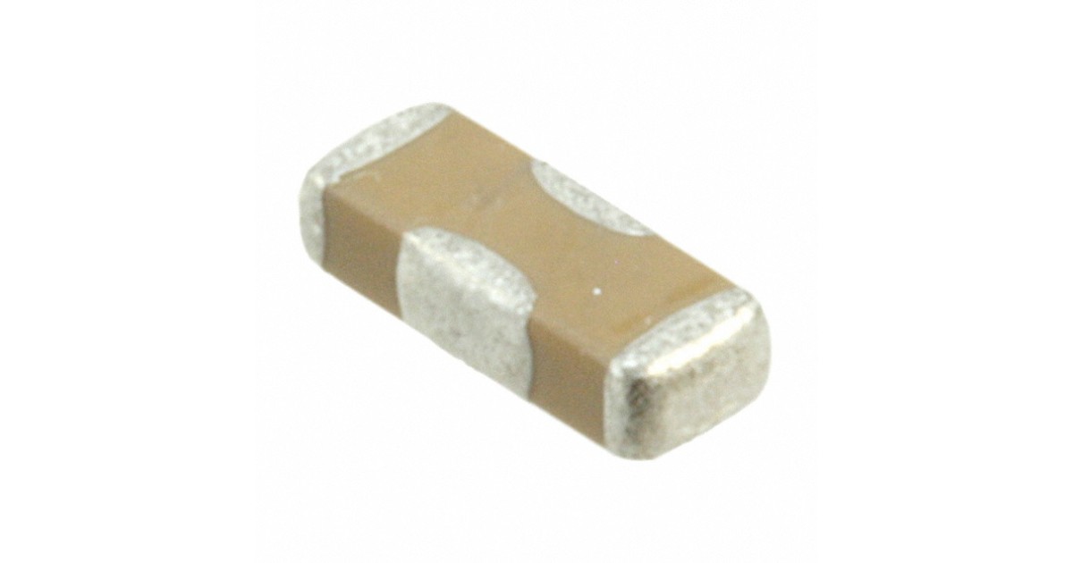 Купить NFM3DCC223R1H3L MURATA оптом в Москве