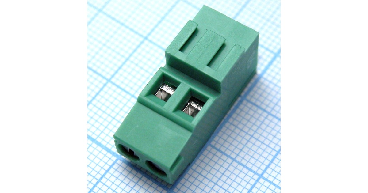 Купить DG500H-5.0-02P-14-00A(H) Degson оптом в Москве