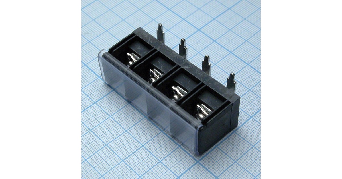 Купить DG78R-B-04P-13-00A(H) Degson оптом в Москве