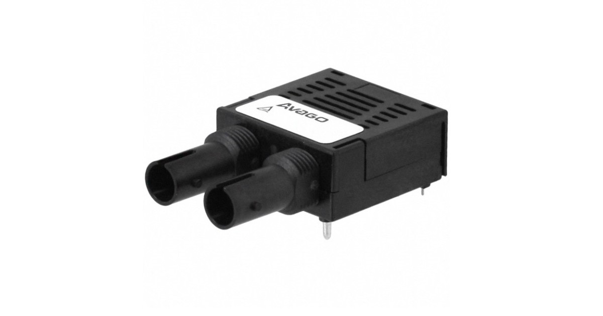 Купить AFBR-5803ATQZ Broadcom оптом в Москве